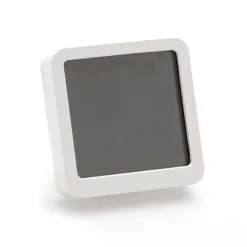 Mini thermomètre-hygromètre - les 4