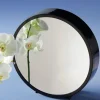 Miroir illusion d’optique