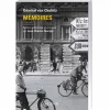 Mémoires