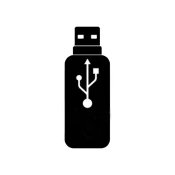 Mémoire USB 16 Go