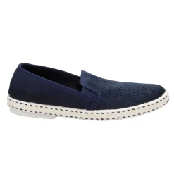 Mocassins aérés playa