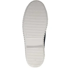 Mocassins aérés playa