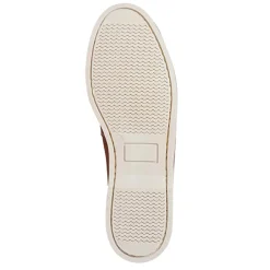 Mocassins Bateaux cuir