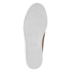 Mocassins confort quimper