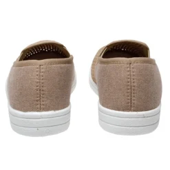 Mocassins confort quimper