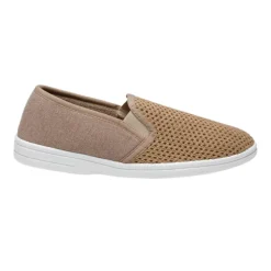 Mocassins confort quimper