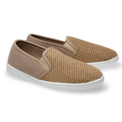 Mocassins confort quimper