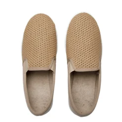 Mocassins confort quimper