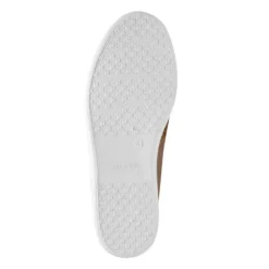 Mocassins confort quimper