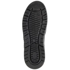 Mocassins confort 5 zones