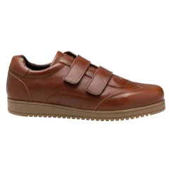 Mocassins coussin d'air