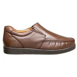 Mocassins Coussin d’Air