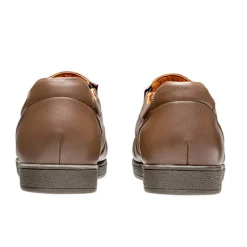 Mocassins Coussin d’Air