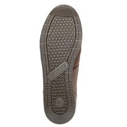 Mocassins Coussin d’Air
