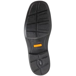 Mocassins cuir Jomos