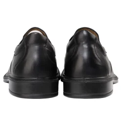 Mocassins cuir Jomos