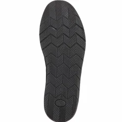 Mocassins cuir scratch
