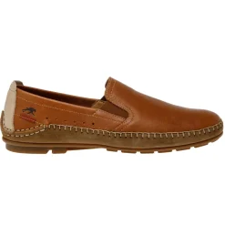 Mocassins DYNERGY Fluchos