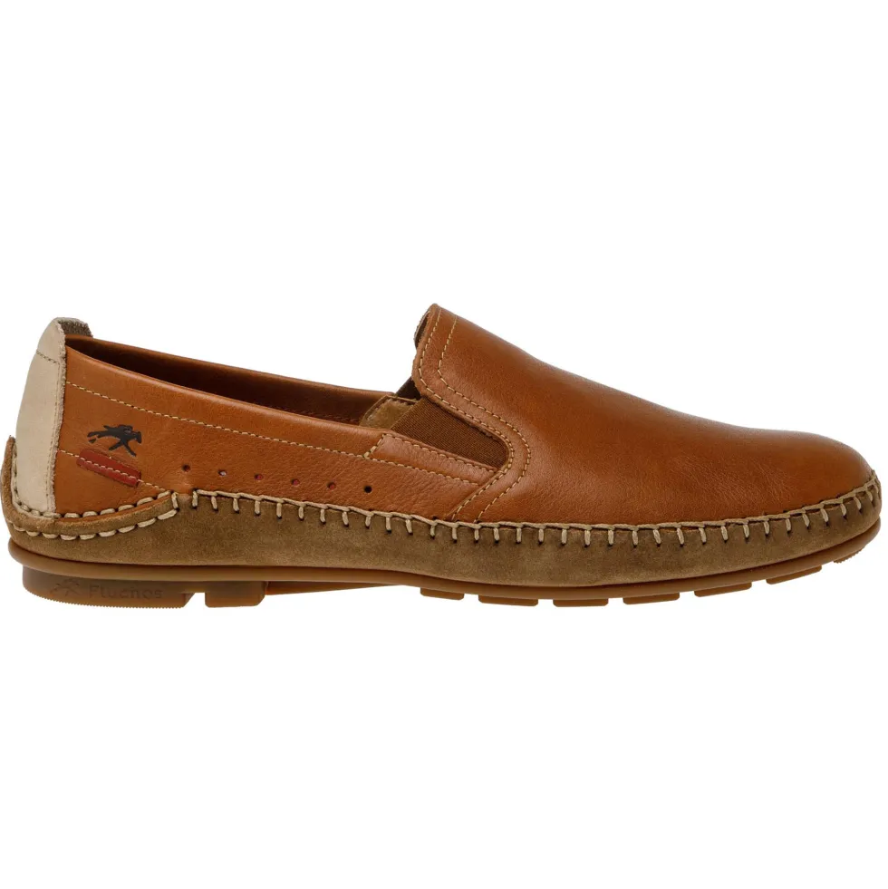 Mocassins DYNERGY Fluchos