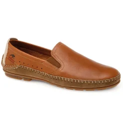 Mocassins DYNERGY Fluchos