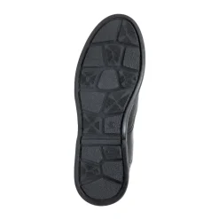 Mocassins Flex en cuir