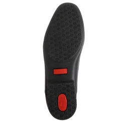 Mocassins Pierre Cardin