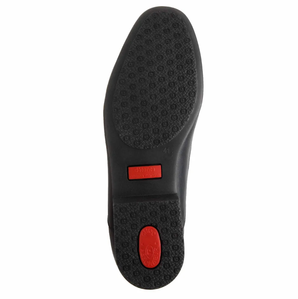 Mocassins Pierre Cardin