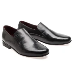 Mocassins Pierre Cardin