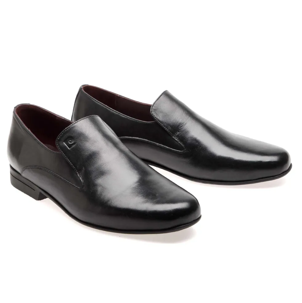 Mocassins Pierre Cardin