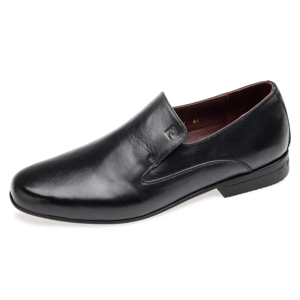 Mocassins Pierre Cardin