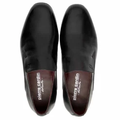 Mocassins Pierre Cardin