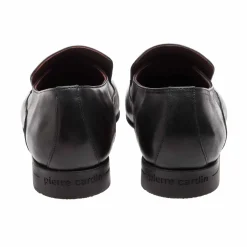 Mocassins Pierre Cardin