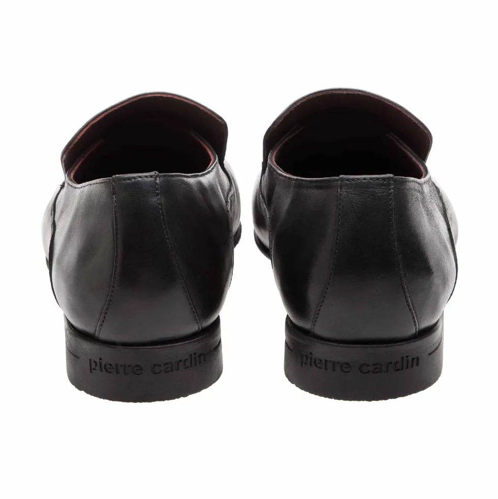 Mocassins Pierre Cardin