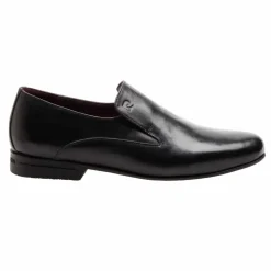 Mocassins Pierre Cardin