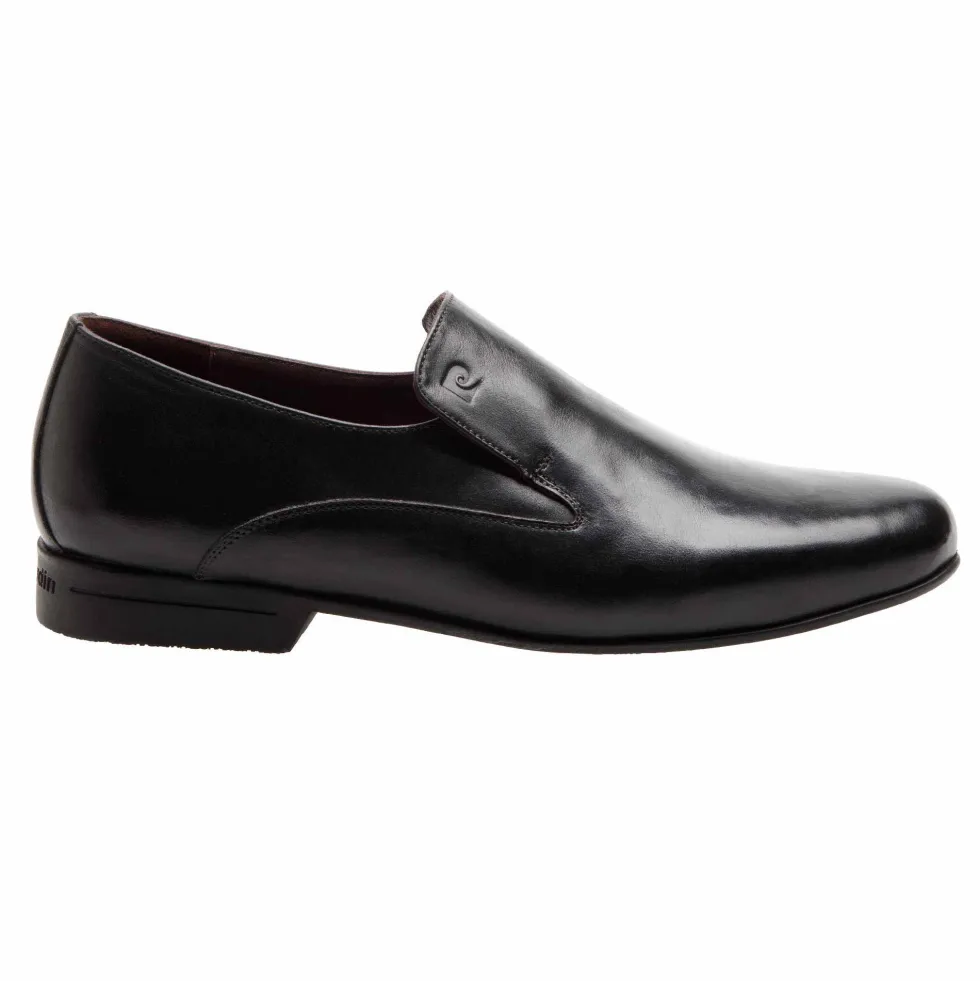 Mocassins Pierre Cardin