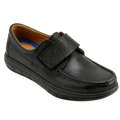 Mocassins scratch tout confort