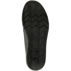 Mocassins scratch tout confort