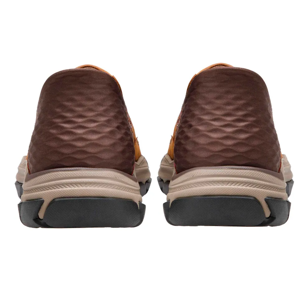 Mocassins Skechers Slip-In