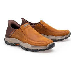 Mocassins Skechers Slip-In