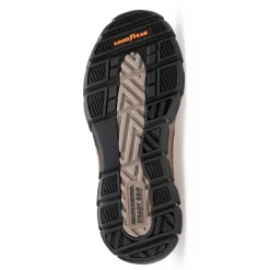 Mocassins Skechers Slip-In