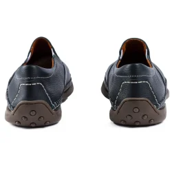 Mocassins Ultra-Souples Summer