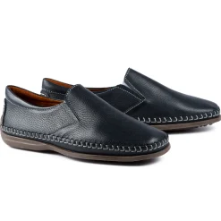 Mocassins Ultra-Souples Summer