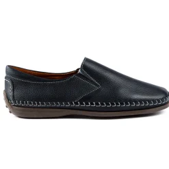 Mocassins Ultra-Souples Summer