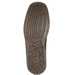 Mocassins Ultra-Souples Summer