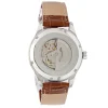 Montre automatique Gentleman