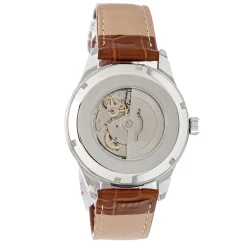 Montre automatique Gentleman