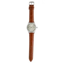 Montre automatique Gentleman