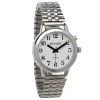 Montre changement de pile facile