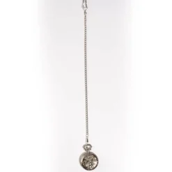 Montre gousset chasse