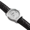 Montre marbre de Carrare